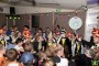 Thumbs/tn_Griezelbal Jeugddisco 020.jpg